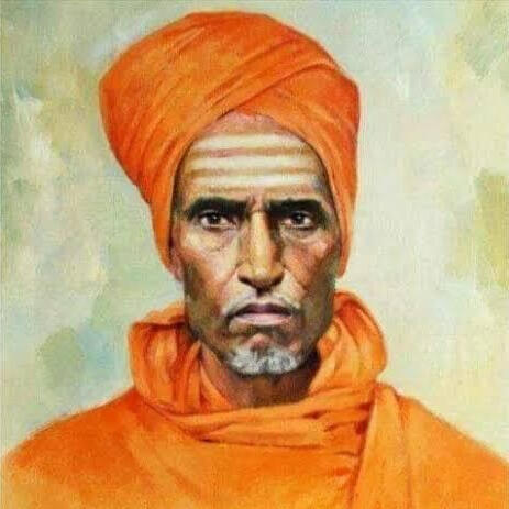 Image could not be loaded