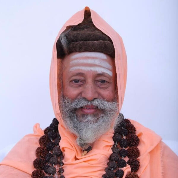 Guruji Image Image could not be loaded